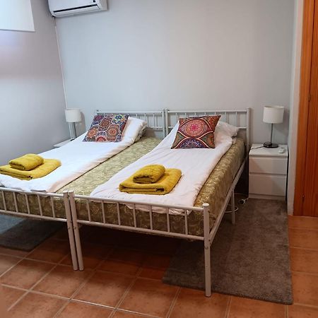 Cozy Apartment IV In Torreblanca פואנגירולה מראה חיצוני תמונה