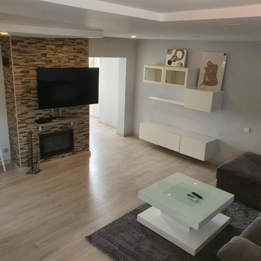 Cozy Apartment IV In Torreblanca פואנגירולה מראה חיצוני תמונה