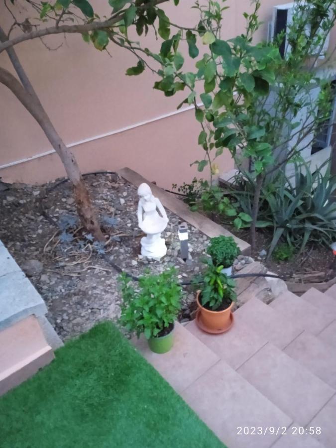 Cozy Apartment IV In Torreblanca פואנגירולה מראה חיצוני תמונה