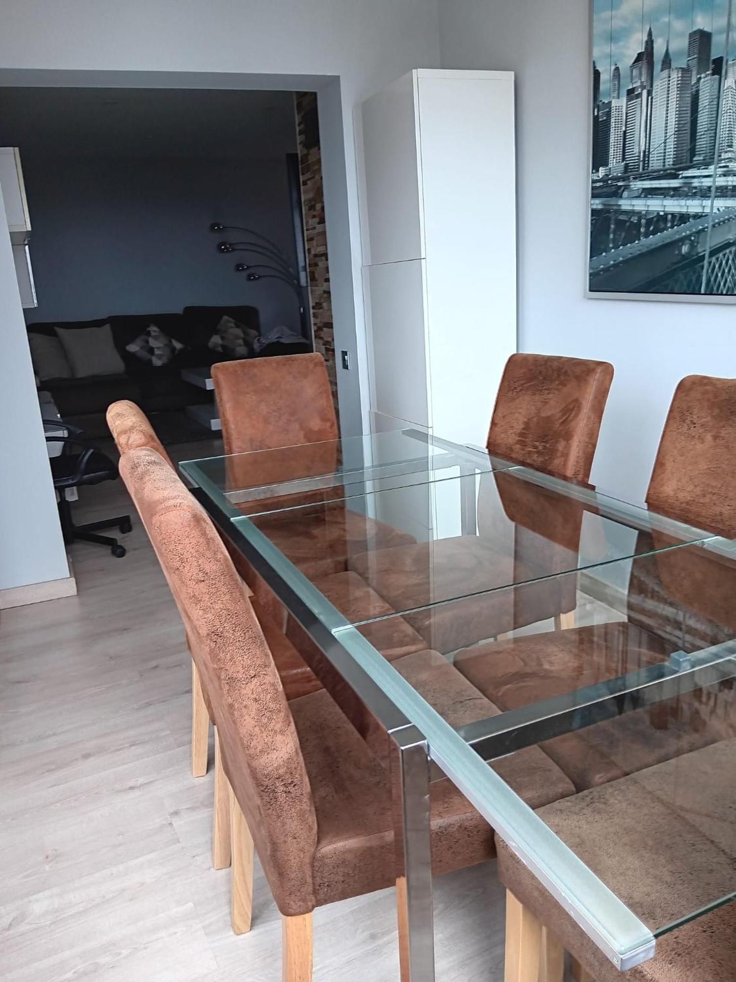 Cozy Apartment IV In Torreblanca פואנגירולה מראה חיצוני תמונה