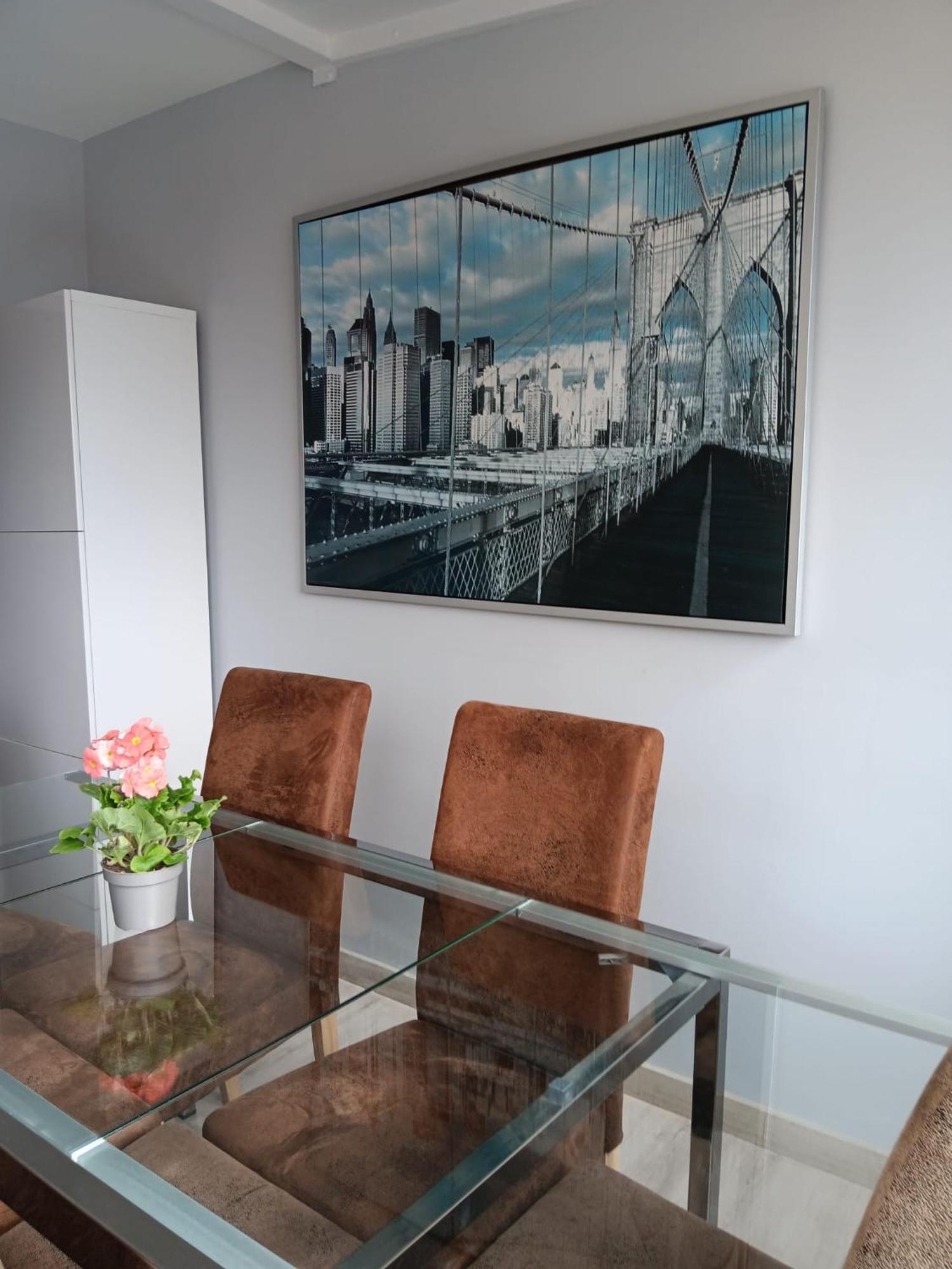 Cozy Apartment IV In Torreblanca פואנגירולה מראה חיצוני תמונה