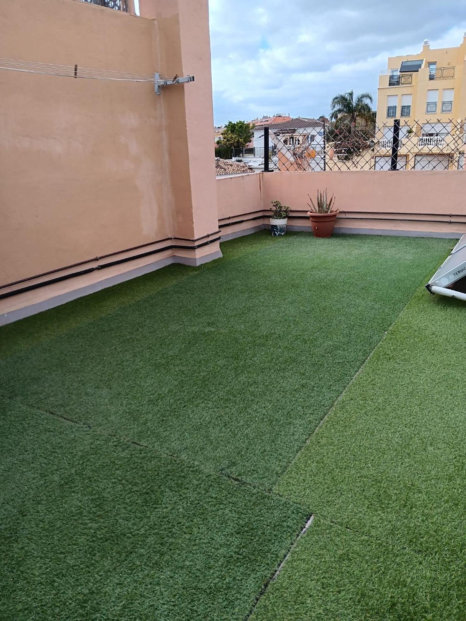Cozy Apartment IV In Torreblanca פואנגירולה מראה חיצוני תמונה