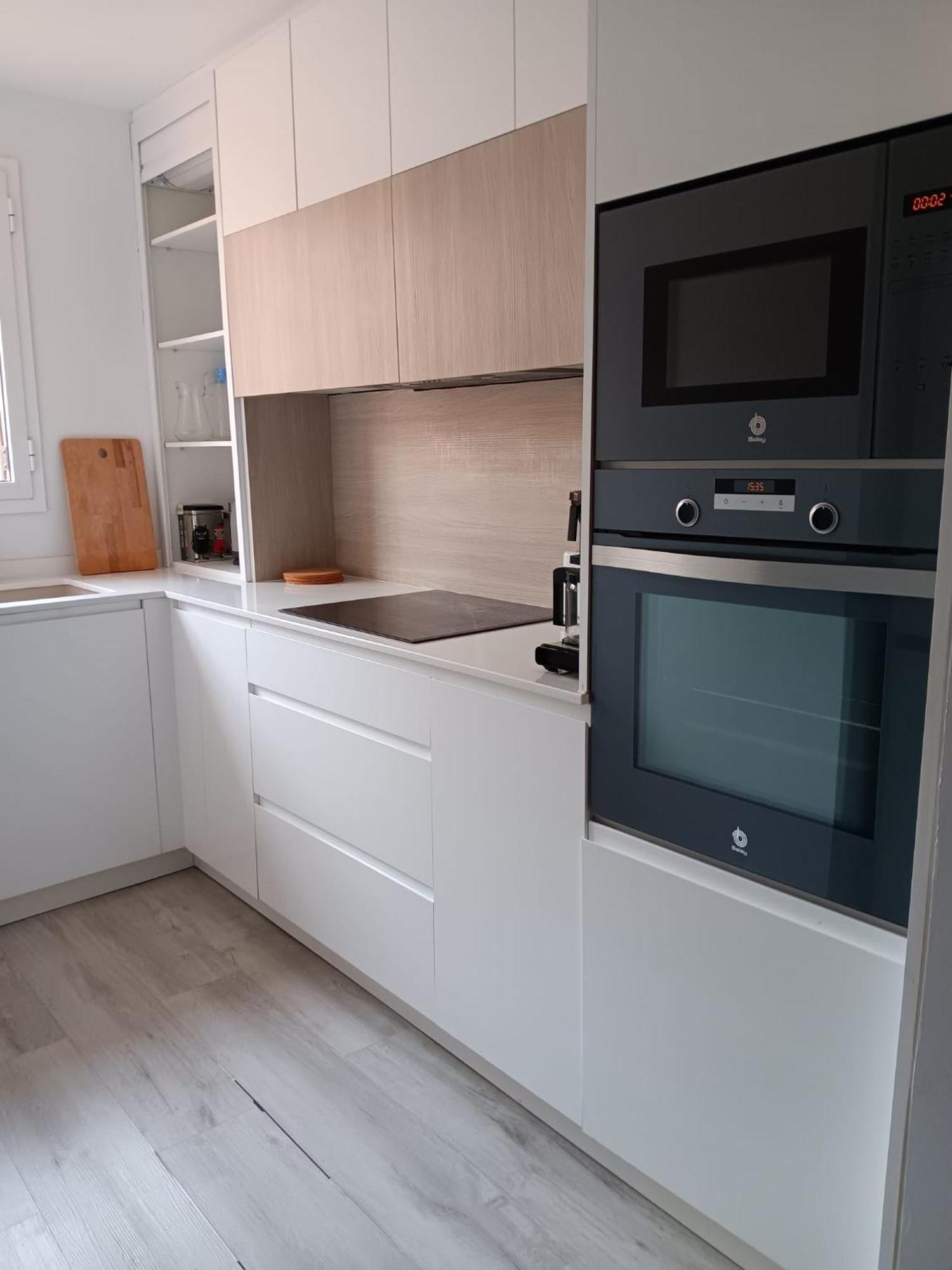 Cozy Apartment IV In Torreblanca פואנגירולה מראה חיצוני תמונה