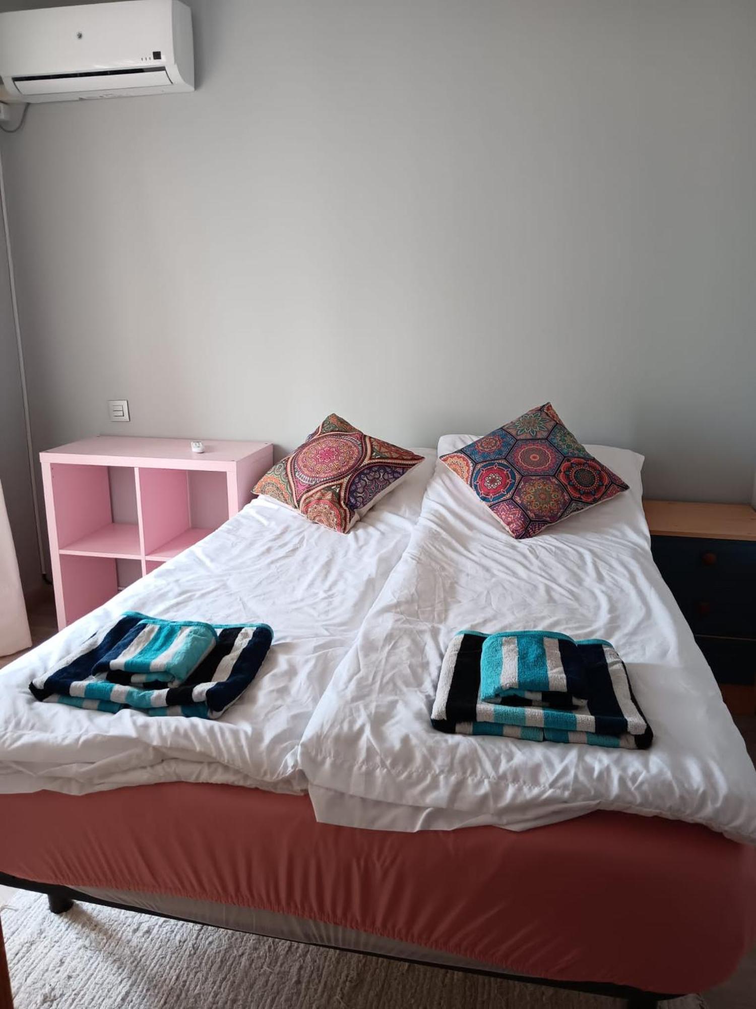 Cozy Apartment IV In Torreblanca פואנגירולה מראה חיצוני תמונה