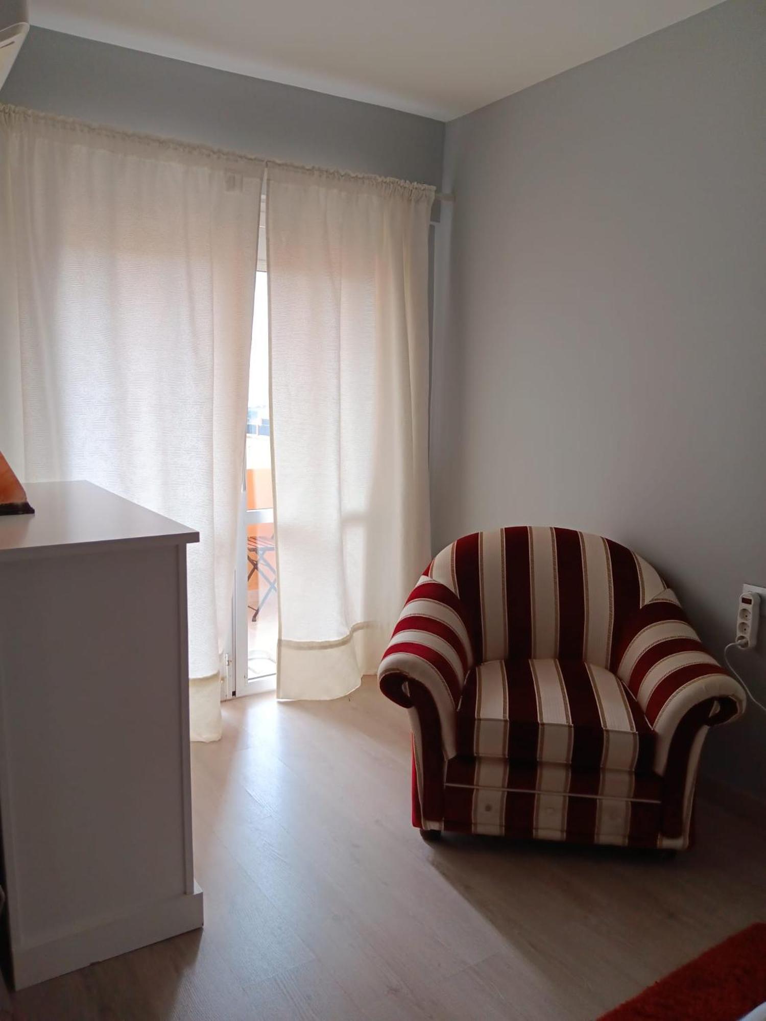 Cozy Apartment IV In Torreblanca פואנגירולה מראה חיצוני תמונה