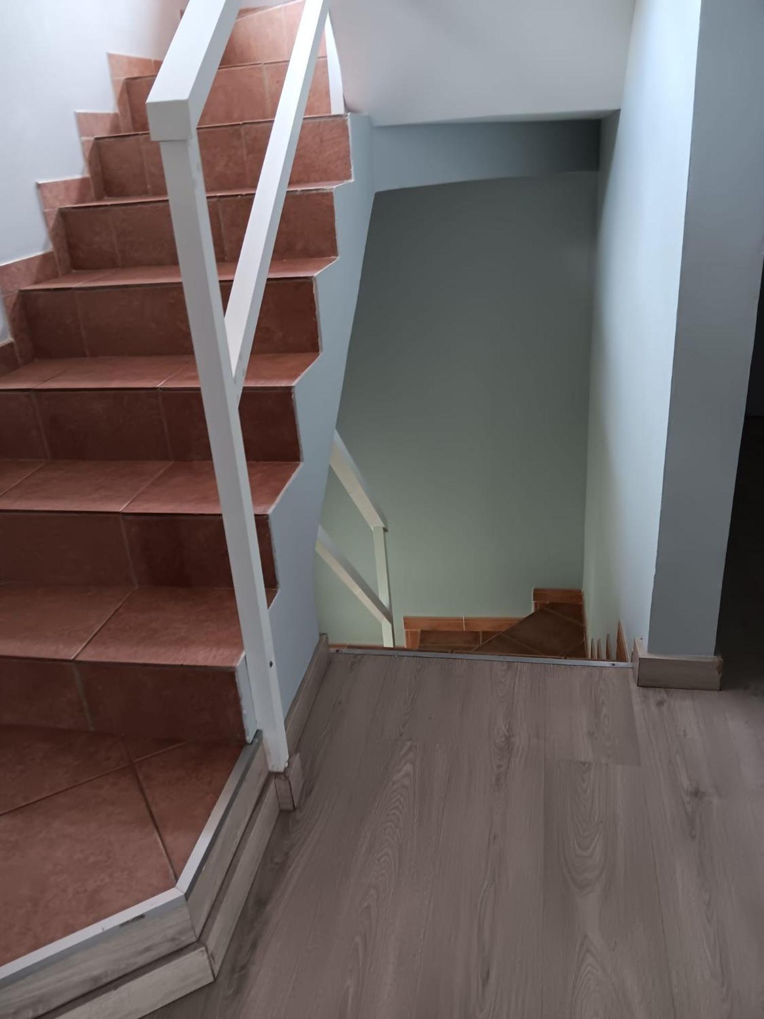 Cozy Apartment IV In Torreblanca פואנגירולה מראה חיצוני תמונה
